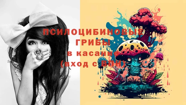 гидропоника Алексеевка