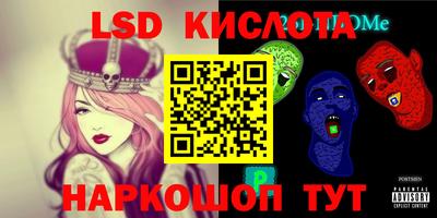 мяу мяу мука Новозыбков