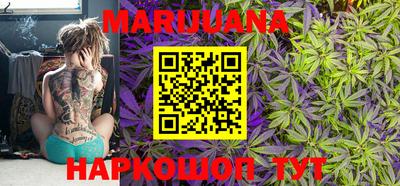 наркотики Новодвинск