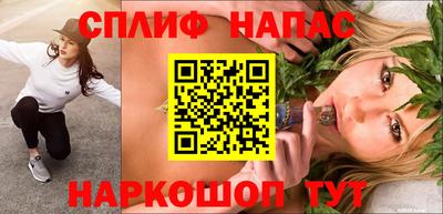 наркотики Новодвинск